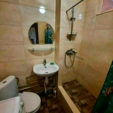 Оренда квартири однокімнатної вул Іллінська