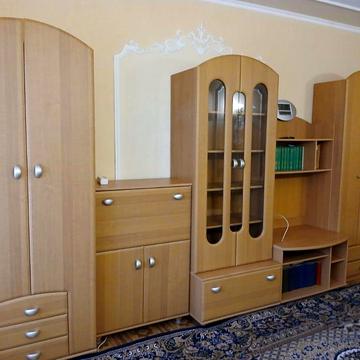 Оренда 1-кімнатної квартири