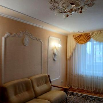 Оренда 1-кімнатної квартири