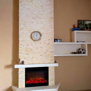 продам квартиру в центре