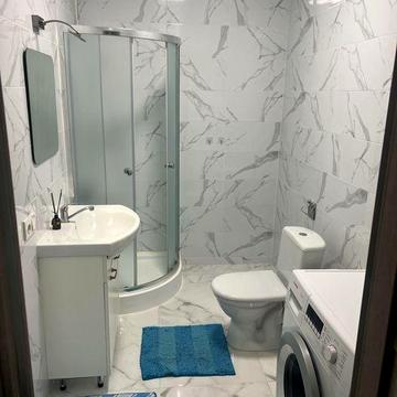 Довгострокова оренда