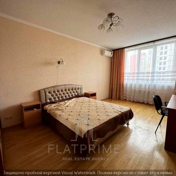 Михайла Максимовича вул. (Онуфрія Трутенка), 3-Г