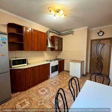 Михайла Максимовича вул. (Онуфрія Трутенка), 3-Г