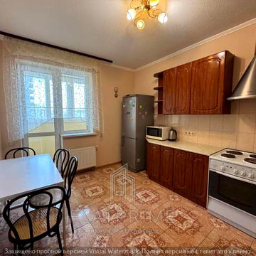 Михайла Максимовича вул. (Онуфрія Трутенка), 3-Г