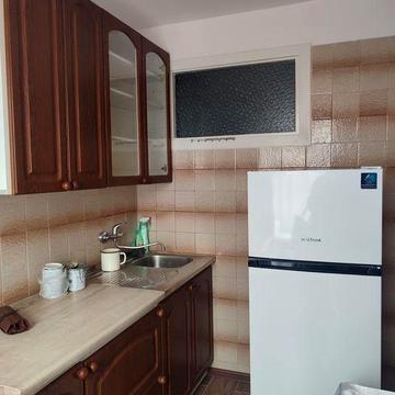 Оренда 1 кім квартири