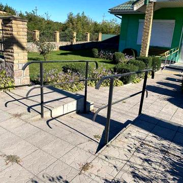 Продаж комерційного приміщення у Війтівці 4561