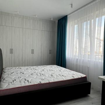 Львівська вул., 15