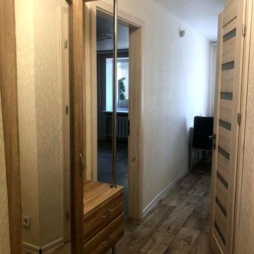 Аерокосмічний просп., 167а