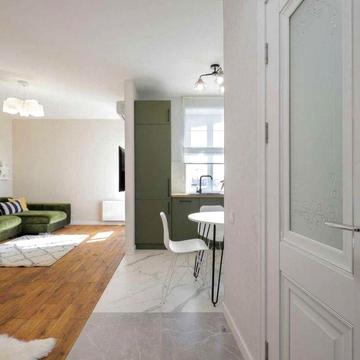 Оренда 1 к. квартири. Голосіївський р-н. Без комісії! ЖК "Новий Хотів"