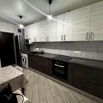 Продам 1к.квартиру ЖК Ньютона ЖК Ньютона