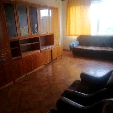 В продаже 4-х комнатная квартира в. Чугуеве