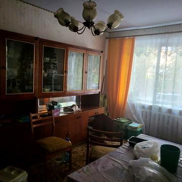 Здам 3-кімнатну квартиру Південозахід / Молодіжна 5