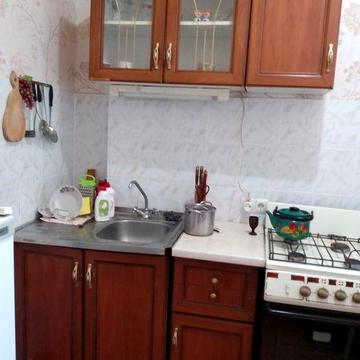 Здам 2х кімнатну квартиру