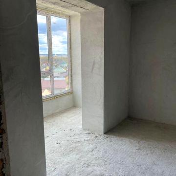 Продаж 1к Квартира Довженка О. вулиця