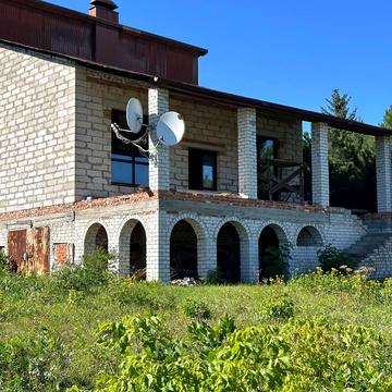 командарма Шумілова