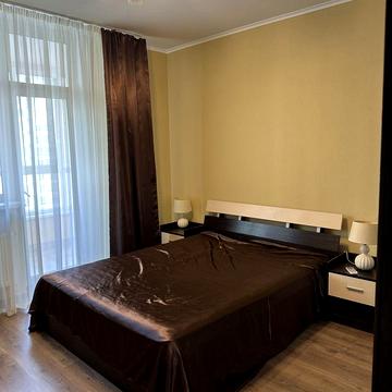 Берестейський просп. (Перемоги), 67-В