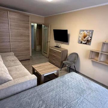 Свободи просп., 30