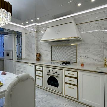 Волоська вул., 29