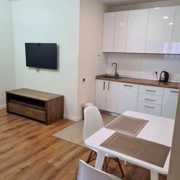 Чорних Запорожців вул. (Петра Запорожця), 26-А