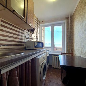 Березняківська вул., 16-Б