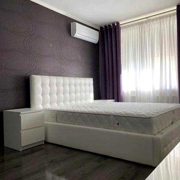 2 кімнатна квартира ЖК Софія Сіті Софіївська Борщагівка, Миру вул. 30 ЖК Софія