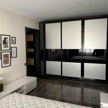 2 кімнатна квартира ЖК Софія Сіті Софіївська Борщагівка, Миру вул. 30 ЖК Софія