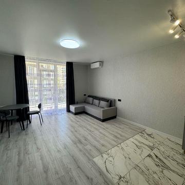 Продаж нової  1 кім квартири  Крона парк 2 , є оселя ЖК Крона парк