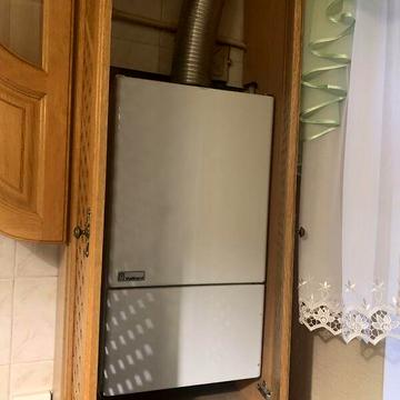 Довгострокова оренда 3к Квартира Юності проспект