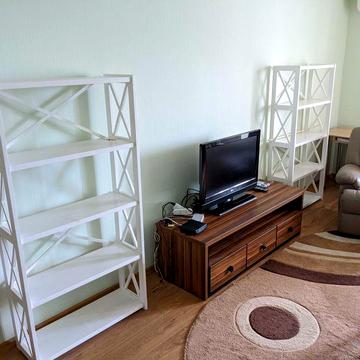 Двокімнатна ст м Печерська, Мала Шияновська ( Немировича-Данченка ) 5