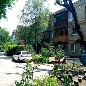 Продається затишна однокімнатна квартира в районі Павло-Кичкас