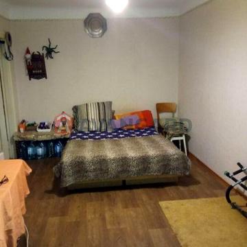 Продається затишна однокімнатна квартира в районі Павло-Кичкас