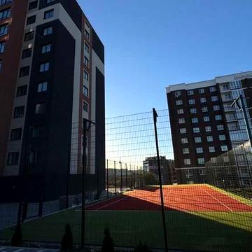 НАЙДЕШЕВША квартира в цьому ЖК! переуступка! ЖК Авіла Сіті