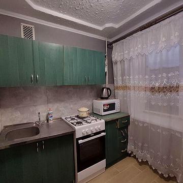 Оренда 2 х кім квартири