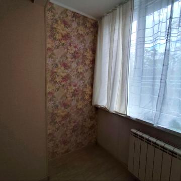 Данила Щербаківського вул. (Щербакова), 57-Г