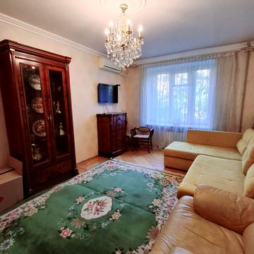 Гвоздичний пров., 3а