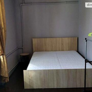 Довгострокова оренда 2к Квартира Зимових Походів (Молодогвардійська) вулиця