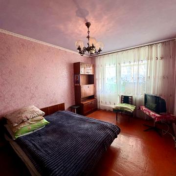 Салтівське шосе, 250а