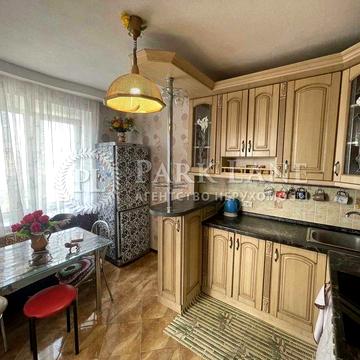 Продаж 3к квартири Оноре де Бальзака 80 Деснянський р-н