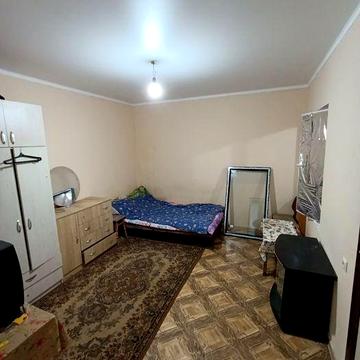 Сдам квартиру в районе ЖД вокзала