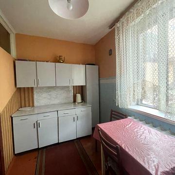 Оренда приватний сектор