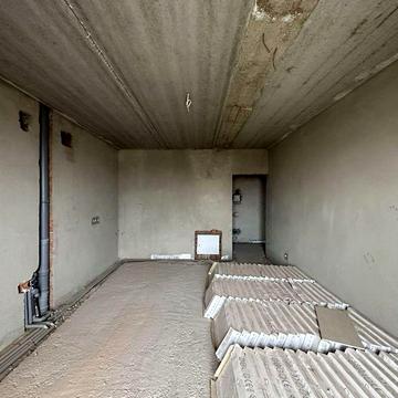 ПРОДАМ або обміняю квартиру на Бандери