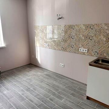 Продаж 1к Квартира Марсельська вулиця ЖК Острова