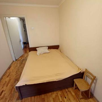 Сдам Титова, Новокрымская 5500грн