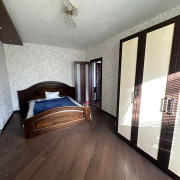 Квартира однокімнатна