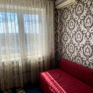 Сдам долгосрочно квартиру