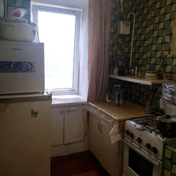 Сдам однокомнатную квартиру ул. Ивана Мазепы 60А