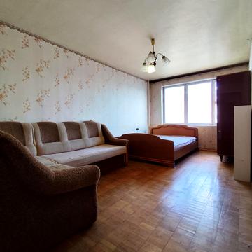 Митрополита Василя Липківського вул. (Урицького), 26