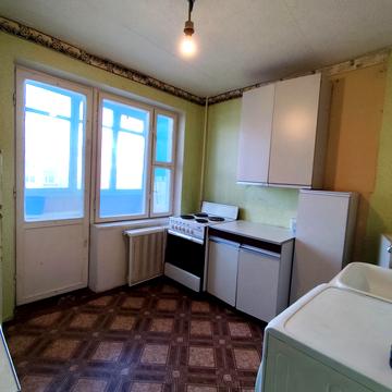 Митрополита Василя Липківського вул. (Урицького), 26