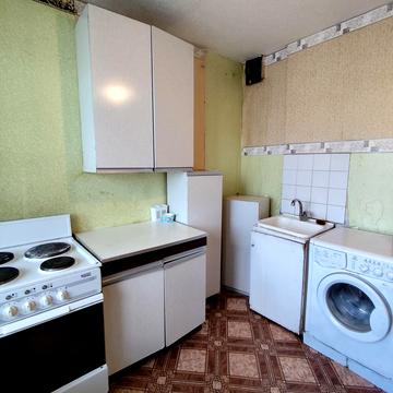 Митрополита Василя Липківського вул. (Урицького), 26