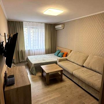 Свободи просп., 30